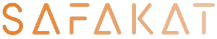 SAFAKAT logo